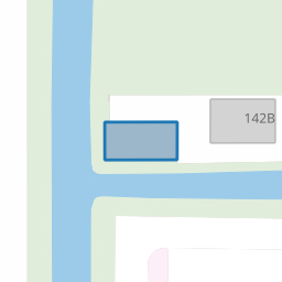 Perceel HDV00-B-7105