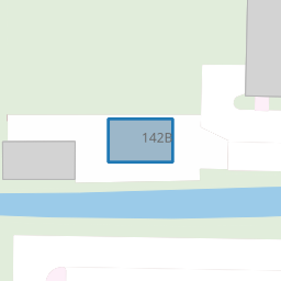 Perceel HDV00-B-7106