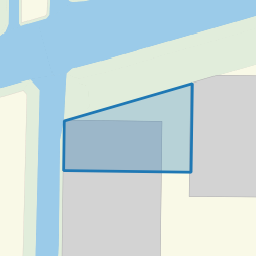 Perceel HDV00-B-7108