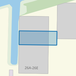 Perceel HDV00-B-7109