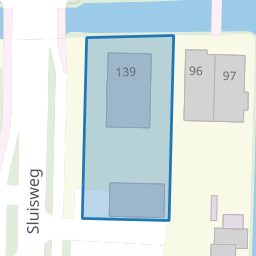 Perceel HDV00-B-7112