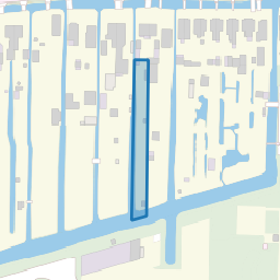 Perceel HDV00-B-7118