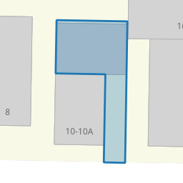 Perceel HDV00-B-7120