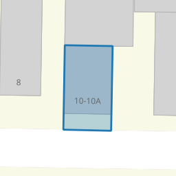 Perceel HDV00-B-7121