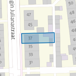 Perceel HDV00-B-7124
