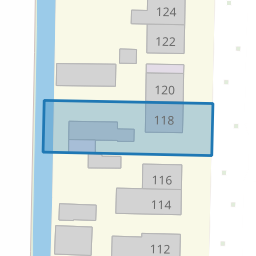 Perceel HDV00-B-7133