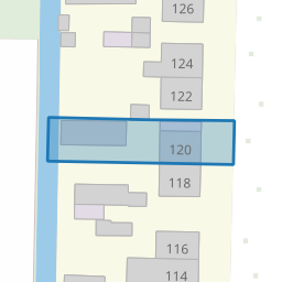 Perceel HDV00-B-7134