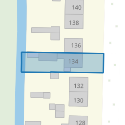Perceel HDV00-B-7137