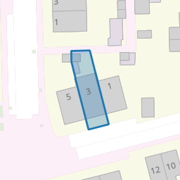 Perceel HDV00-B-7141