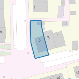 Perceel HDV00-B-7142