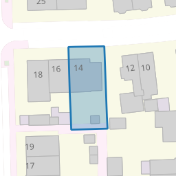 Perceel HDV00-B-7145