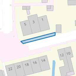 Perceel HDV00-B-7147