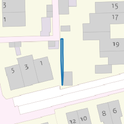 Perceel HDV00-B-7149