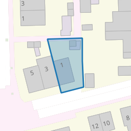 Perceel HDV00-B-7150