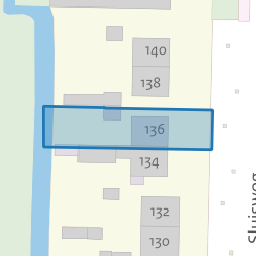 Perceel HDV00-B-7153
