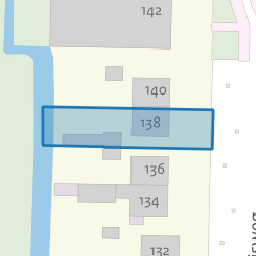 Perceel HDV00-B-7154
