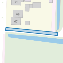 Perceel HDV00-B-7158