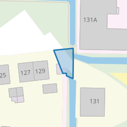 Perceel HDV00-B-7160