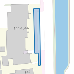 Perceel HDV00-B-7164