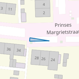 Perceel HDV00-B-7168