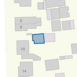 Perceel HDV00-B-7174