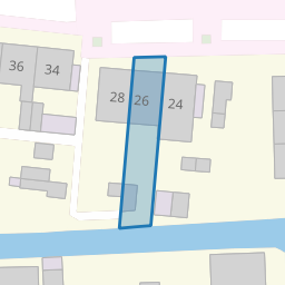 Perceel HDV00-B-7176