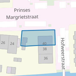 Perceel HDV00-B-7178