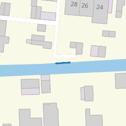 Perceel HDV00-B-7182