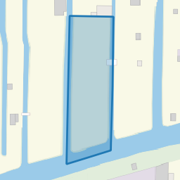 Perceel HDV00-B-7183