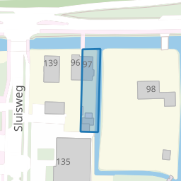 Perceel HDV00-B-7197