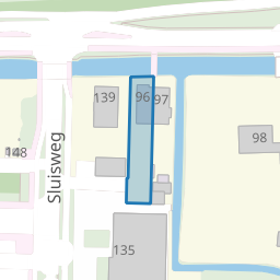 Perceel HDV00-B-7198