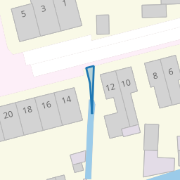 Perceel HDV00-B-7200