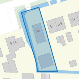 Perceel HDV00-B-7203