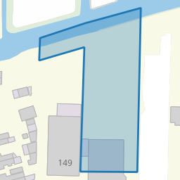 Perceel HDV00-B-7215