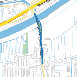 Perceel HDV00-B-7223