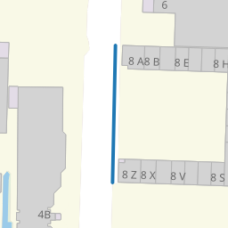 Perceel HDV00-B-7224