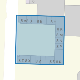 Perceel HDV00-B-7225