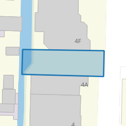 Perceel HDV00-B-7226