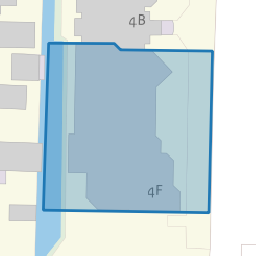 Perceel HDV00-B-7227