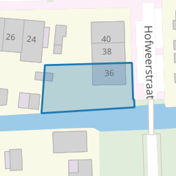 Perceel HDV00-B-7228