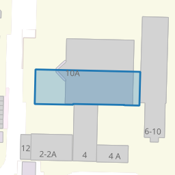 Perceel HDV00-B-7230