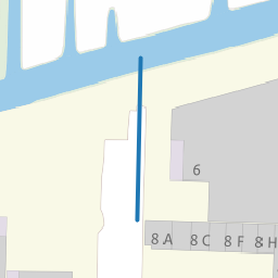 Perceel HDV00-B-7232