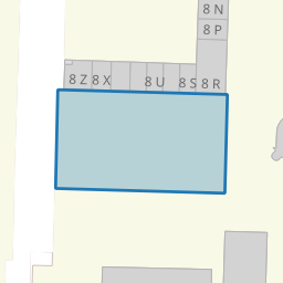 Perceel HDV00-B-7233