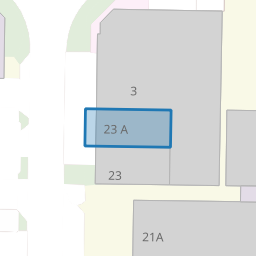 Perceel HDV00-B-7238