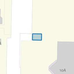 Perceel HDV00-B-7241