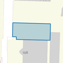 Perceel HDV00-B-7242