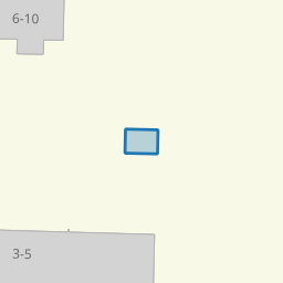 Perceel HDV00-B-7244