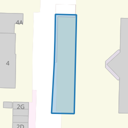Perceel HDV00-B-7245