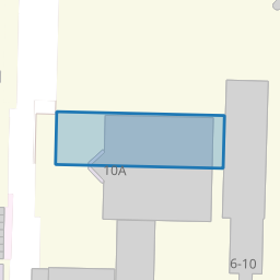 Perceel HDV00-B-7246