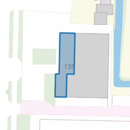 Perceel HDV00-B-7247